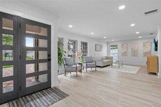 668 Harbor Is in Clearwater, FL - Building Photo - Building Photo