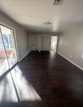 316 E Harmon Dr in Midwest City, OK - Building Photo - Building Photo