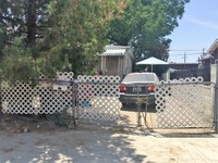 6901 Hinds Ave in North Hollywood, CA - Building Photo - Building Photo