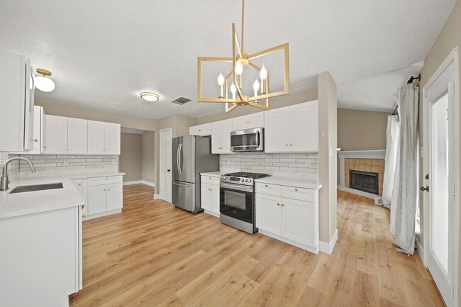 property at 19211 Haystream Dr