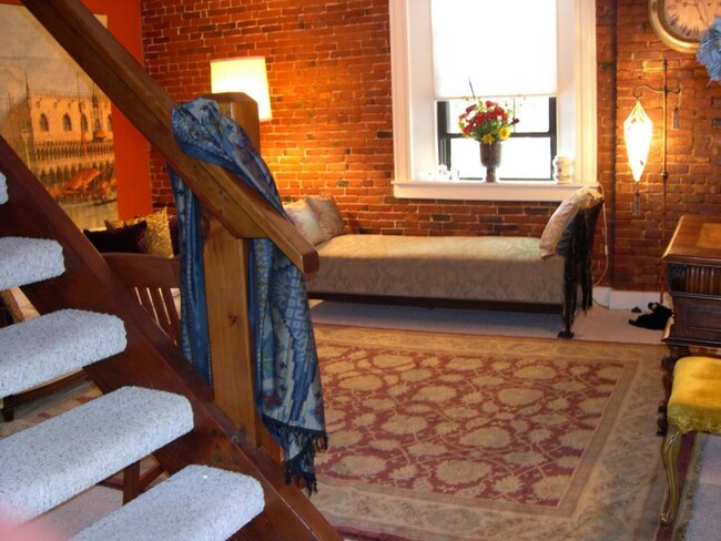 388 Central Ave in Dover, NH - Building Photo - Building Photo