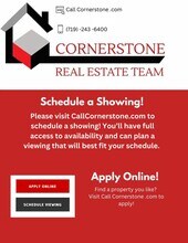 12663 Barossa Valley Rd in Colorado Springs, CO - Building Photo - Building Photo