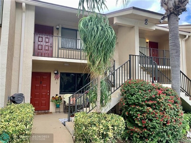 property at 150 SE 7th St