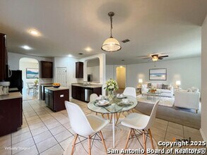 15338 Nesting Way in San Antonio, TX - Building Photo - Building Photo