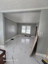 375 Military Rd in Buffalo, NY - Building Photo - Building Photo