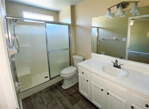 1019 Penguin Pl in Lakeland, FL - Building Photo - Building Photo