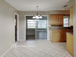 8269 138th St in Seminole, FL - Building Photo - Building Photo