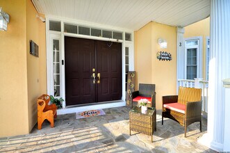 3 Maplecrest Ln in Hamden, CT - Building Photo - Building Photo