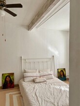 408 Liebert St in Taos, NM - Building Photo - Building Photo