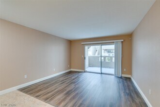 1909 Villa Palms Ct in Las Vegas, NV - Building Photo - Building Photo