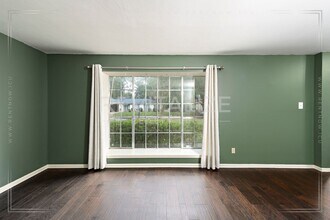 5379 Timberline Ridge in Mobile, AL - Building Photo - Building Photo