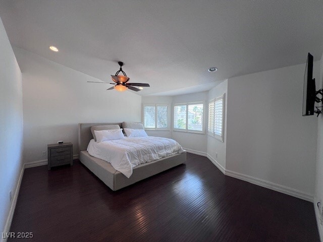 property at 2536 Mesa Verde Terrace