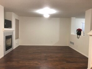 16471 E Otero Ave in Englewood, CO - Building Photo - Building Photo