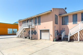 4000 Padre Blvd in South Padre Island, TX - Building Photo - Building Photo