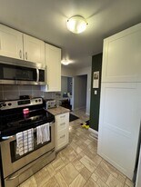 174 Glen Rd in Kitchener, ON - Building Photo