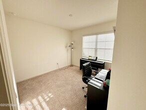 233 Bubbling Ln in Palm Bay, FL - Building Photo - Building Photo