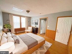 408 E Roosevelt Blvd in Philadelphia, PA - Building Photo - Building Photo
