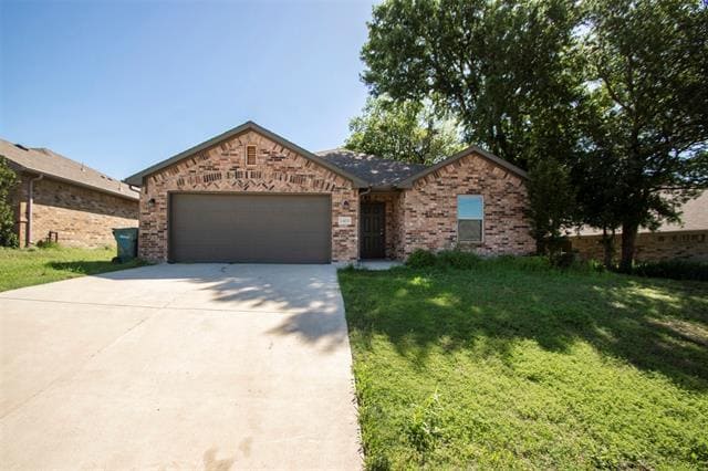 1403 Southridge Ln