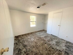 5801 Flaxman St in Pensacola, FL - Building Photo - Building Photo