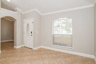 3015 Hickory Glen Dr in Orange Park, FL - Building Photo - Building Photo