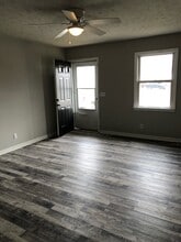 123 Holly Ct in Lawrenceburg, KY - Building Photo - Building Photo