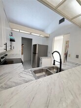 12324 SW 148th Terrace in Miami, FL - Building Photo - Building Photo