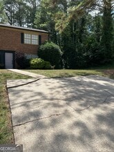 334 Lexington Dr in Lawrenceville, GA - Building Photo - Building Photo