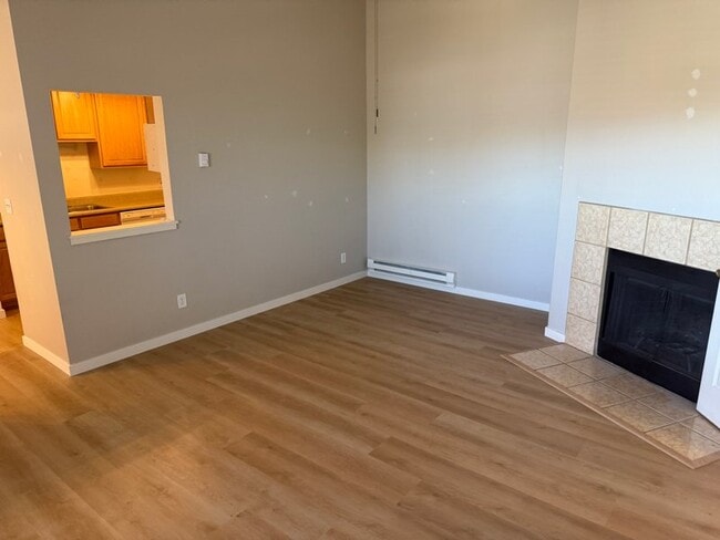 7132 S Bryant St in Littleton, CO - Building Photo - Building Photo