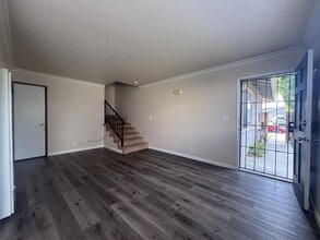 1530 Diablo Dr in Hollister, CA - Building Photo - Building Photo