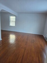 8610 Rosewood Ave in Cleveland, OH - Building Photo - Building Photo