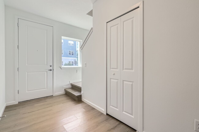 1213 Southstation Pl in Pine Castle, FL - Building Photo - Building Photo