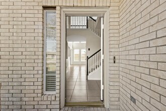 13307 Addenmoor Ct in Houston, TX - Building Photo - Building Photo