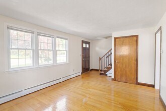 7 Ridge St in Winchester, MA - Building Photo - Building Photo