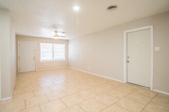 603 Bangor Ave in Lubbock, TX - Building Photo - Building Photo