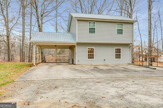 2535 Hickory Rd in Canton, GA - Building Photo - Building Photo