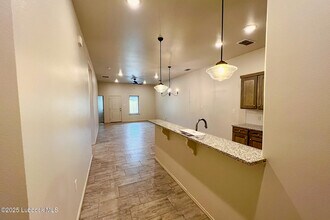 1120 N 7th St in Wolfforth, TX - Building Photo - Building Photo
