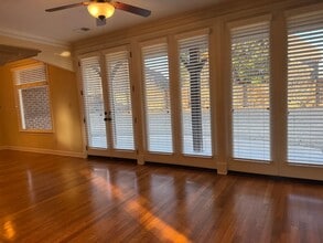 10188 Oak Levee Dr in Lakeland, TN - Building Photo - Building Photo