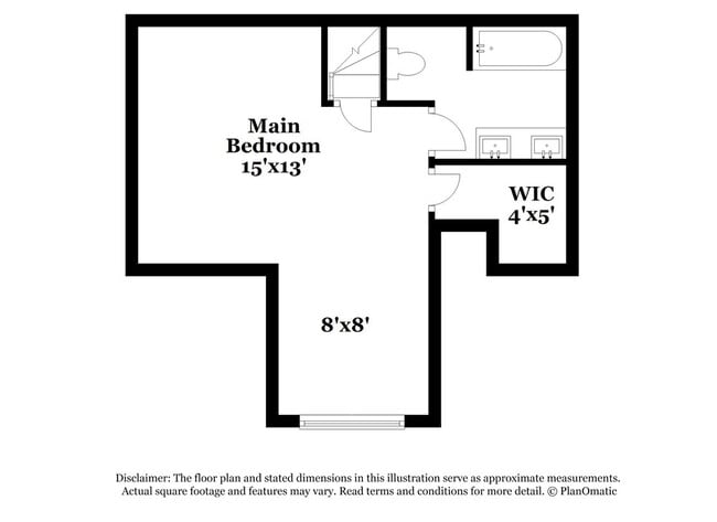 5068 Tabitha St in Murfreesboro, TN - Building Photo - Building Photo