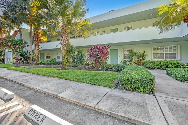 property at 933 Cypress Grove Dr