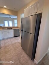 730 Indica Ct in Wilmington, NC - Building Photo - Building Photo