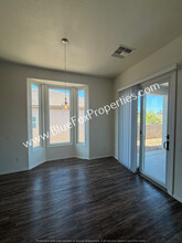 12867 Eagle Mesa Pl in Marana, AZ - Building Photo - Building Photo