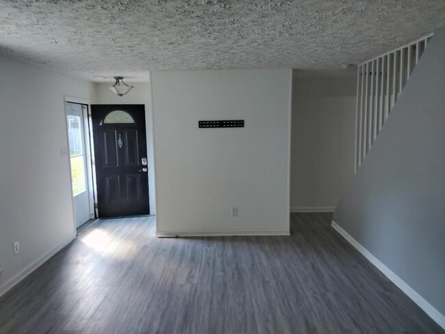 300 Oakway Ct in Joppa, MD - Building Photo - Building Photo