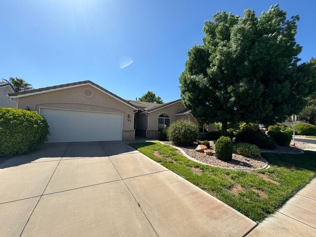 property at 187 187 N Westridge Dr