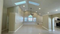 14 Pied Ct in Orlando, FL - Building Photo - Building Photo