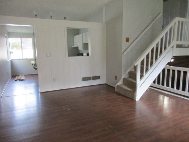 3333 Chetwood Pl in Dublin, OH - Building Photo - Building Photo