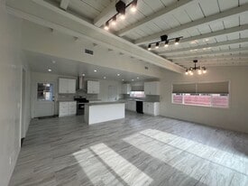 3506 W 229th St in Torrance, CA - Building Photo