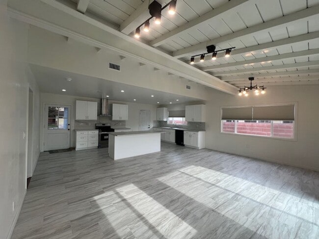 property at 3506 W 229th St