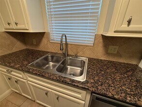 2812 Wichita St in Houston, TX - Building Photo - Building Photo