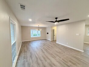 2910 Driftwood Dr in Durham, NC - Building Photo - Building Photo