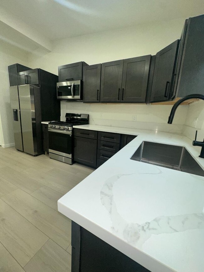 property at 6288 Broadmoor Dr